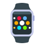 Apple Watch Apps 96